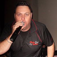 Marc Meunier Photo 10