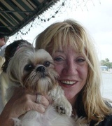 Maria Devito Photo 1