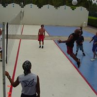 Juan Aranda Photo 22