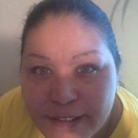 Norma Benavidez Photo 5