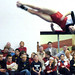 Lawrence Groves Photo 25