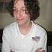 Terrance Cook Photo 17