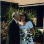 Marci Baker Photo 22