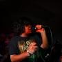 David Allan Photo 41
