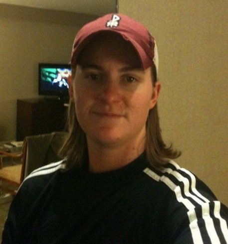 Leslie Blalock Photo 12