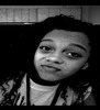 Deanna Green Photo 20