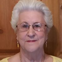 Darlene Webb Photo 19
