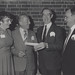 Shirley Morris Photo 6