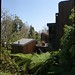 James Kappes Photo 9
