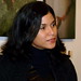 Michelle Santos Photo 14