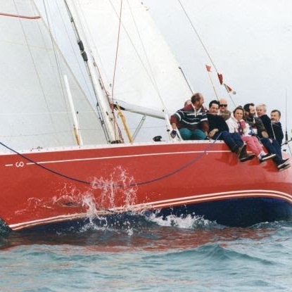 Paul Black Photo 40