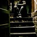 Jason Eastin Photo 5