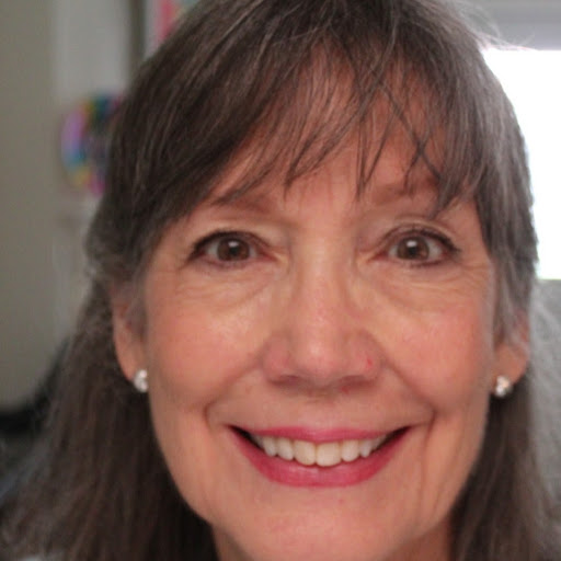 Jean Harrison Photo 39