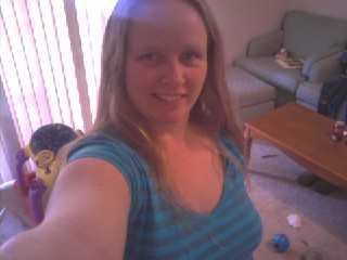 Michelle Lynn Photo 13
