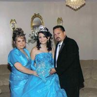 Leticia Gomez Photo 6