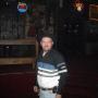 Thomas Copeland Photo 25