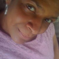 Mildred Dejean Photo 2
