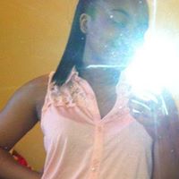 Tiffany Boykin Photo 24