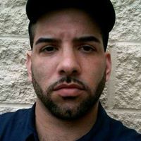 Manuel Lopes Photo 34