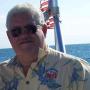 John Tudor Photo 40