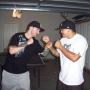 Joe Perez Photo 6
