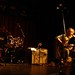 Jim Jacks Photo 10