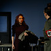 Richard Ledoux Photo 24