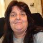 Brenda Colvin Photo 20