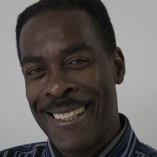 Carl Griffith Photo 17