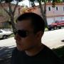Jack Benson Photo 27