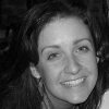 Kate Sullivan Photo 1