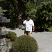 Bryant Stone Photo 12