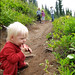Caleb Berry Photo 14
