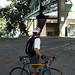 Richard Bridges Photo 42