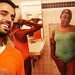 Brian Webb Photo 43