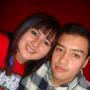 Ana Quinteros Photo 18