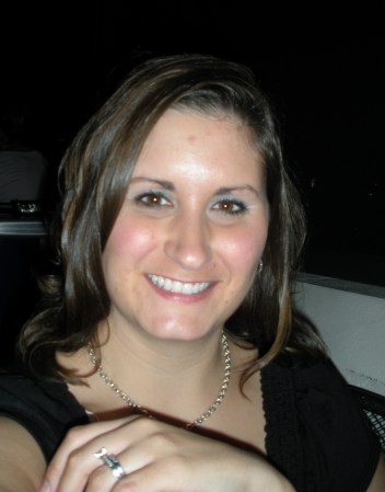 Heather Edwards Photo 37