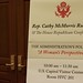 Cathy Rodgers Photo 13