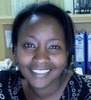 Susan Mwangi Photo 18