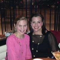 Beth Cook Photo 14