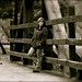Denise Bridges Photo 11