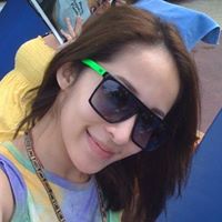 Beatrice Chen Photo 18