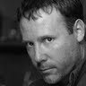 Paul Hicks Photo 48