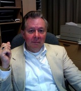 Robert Newman Photo 2