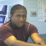 Clay Rodgers Photo 12