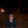 Stephen Childress Photo 18