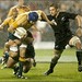 Nathan Sharpe Photo 30