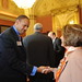 Nanci Brown Photo 23