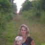 Laurie Poole Photo 27