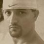 Tony Frazier Photo 14